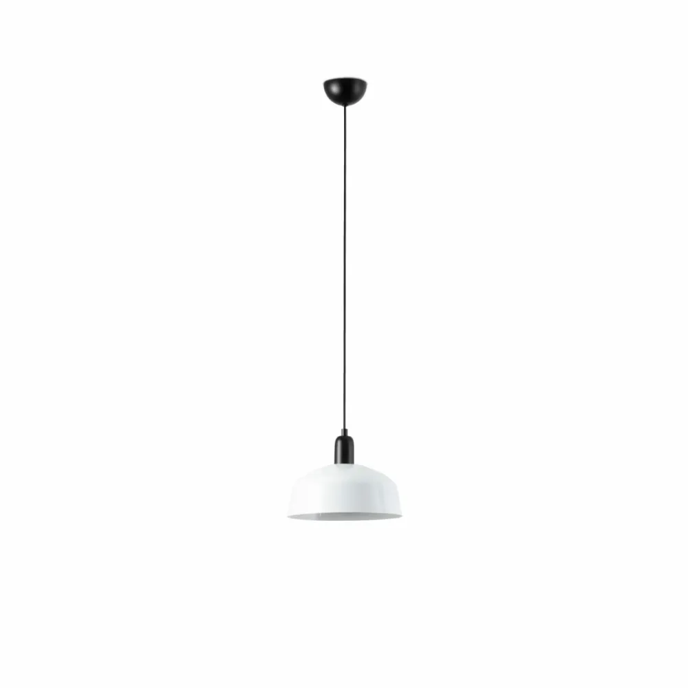 Best Faro Barcelona Tatawin Ø25 taklampa