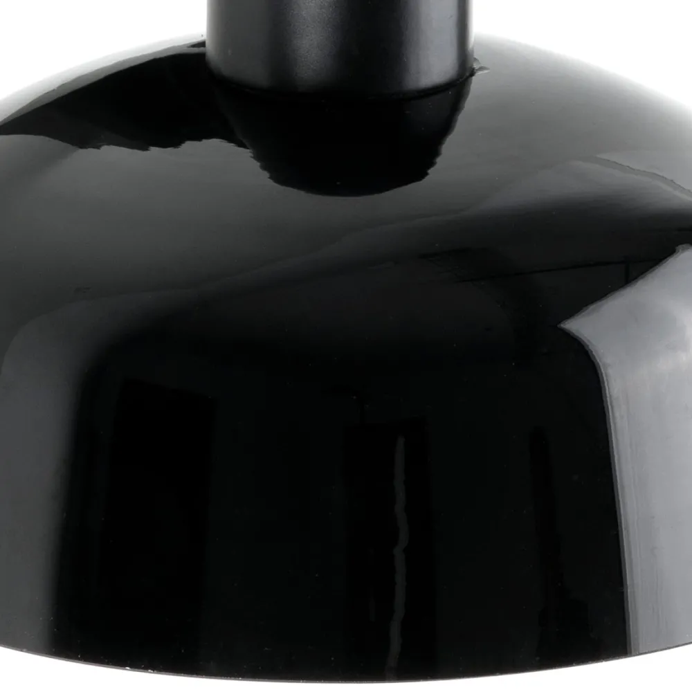 New Faro Barcelona Tatawin Ø25 taklampa