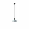 Discount Faro Barcelona Tatawin Ø25 taklampa