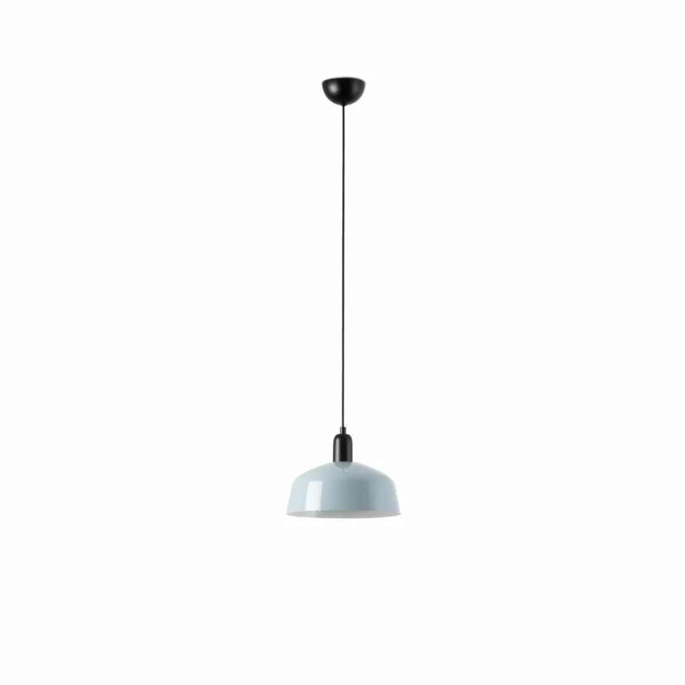 Discount Faro Barcelona Tatawin Ø25 taklampa