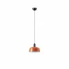Faro Barcelona Tatawin Ø25 taklampa