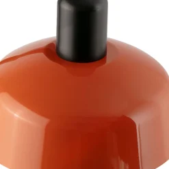 Faro Barcelona Tatawin Ø25 taklampa