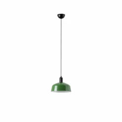 Faro Barcelona Tatawin Ø25 taklampa