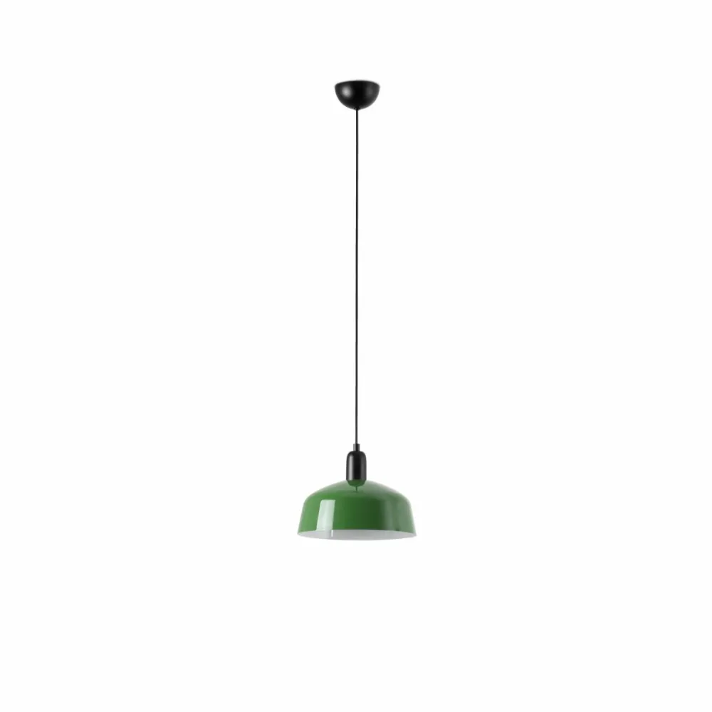 Faro Barcelona Tatawin Ø25 taklampa