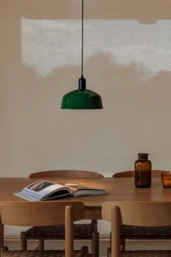 Faro Barcelona Tatawin Ø25 taklampa