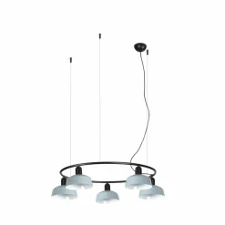 New Faro Barcelona Tatawin Ø90 taklampa