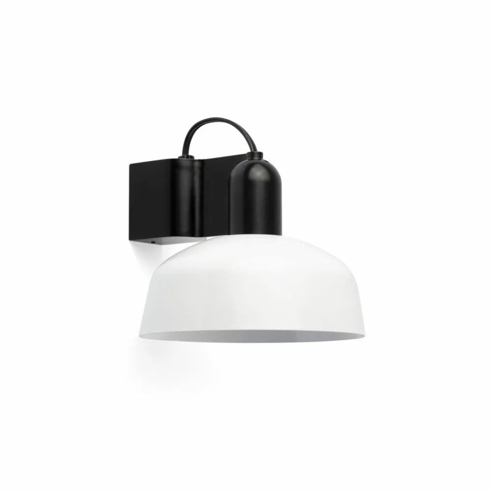 Sale Faro Barcelona Tatawin Ø18 vägglampa