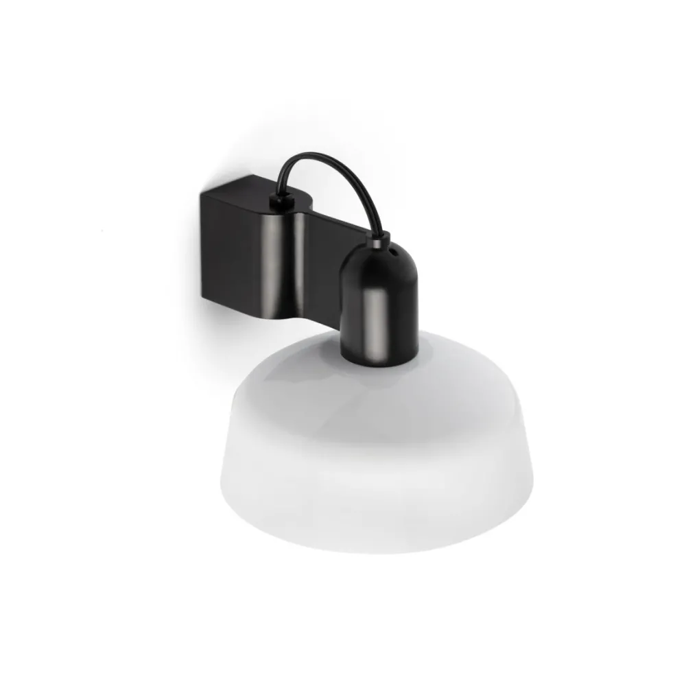 Sale Faro Barcelona Tatawin Ø18 vägglampa