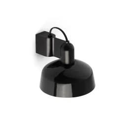 Best Faro Barcelona Tatawin Ø18 vägglampa