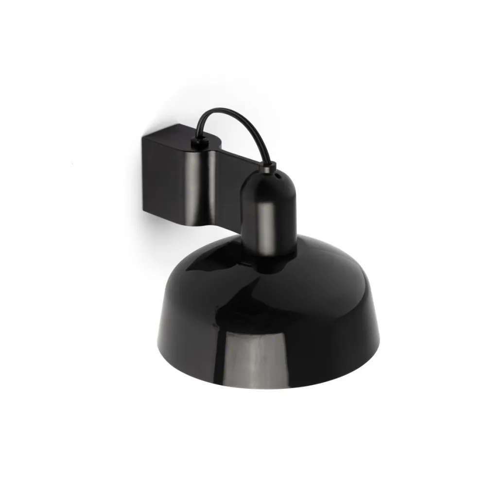 Best Faro Barcelona Tatawin Ø18 vägglampa