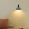 New Faro Barcelona Tatawin Ø18 vägglampa
