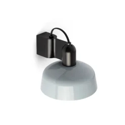 New Faro Barcelona Tatawin Ø18 vägglampa