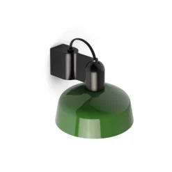 New Faro Barcelona Tatawin Ø18 vägglampa