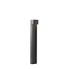 Outlet Belid Taurus 100cm pollare