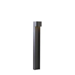 Outlet Belid Taurus 100cm pollare