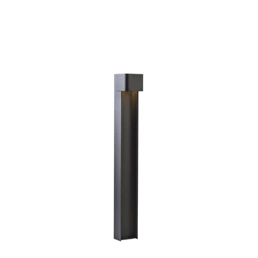 Outlet Belid Taurus 100cm pollare