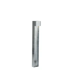 New Belid Taurus 100cm pollare