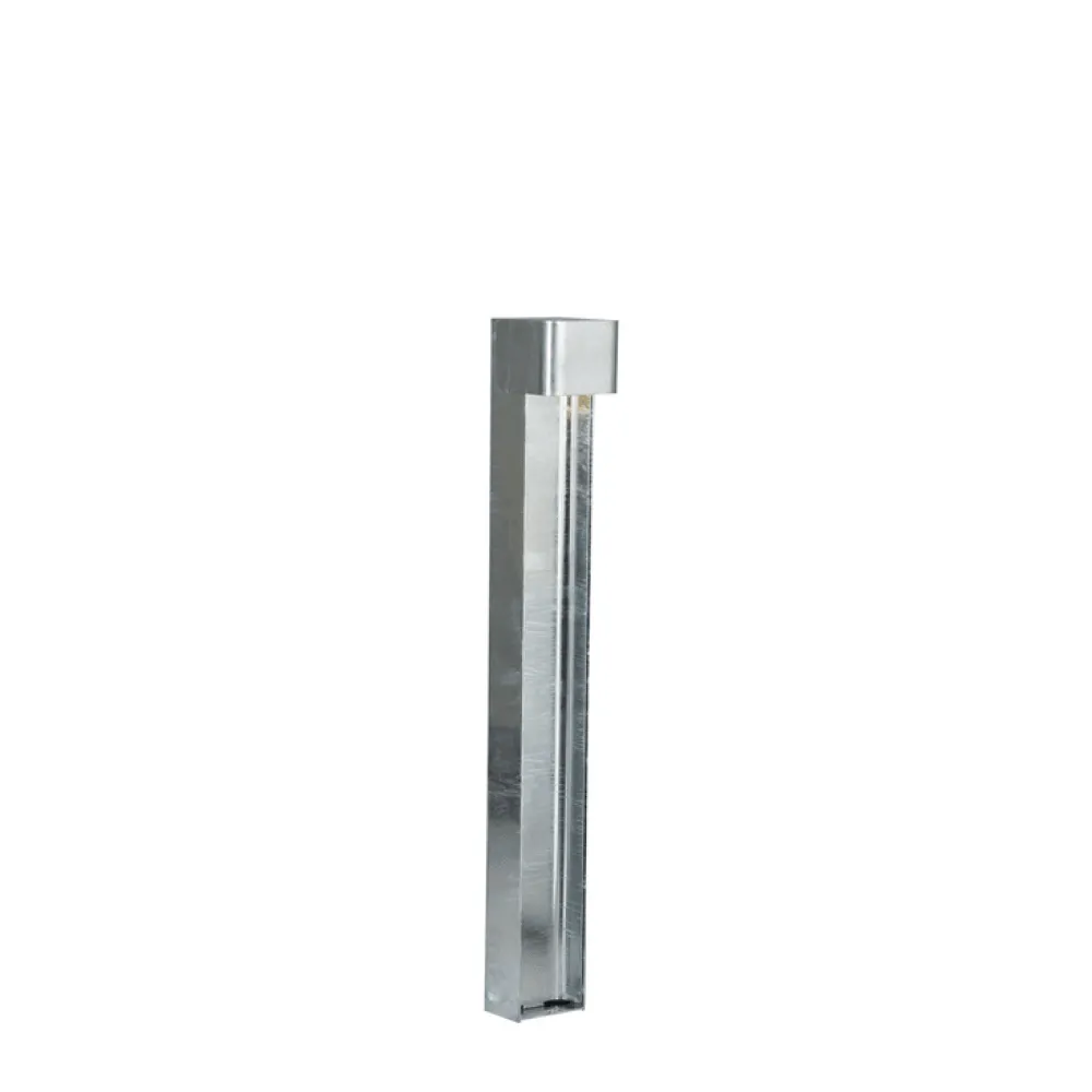 New Belid Taurus 100cm pollare