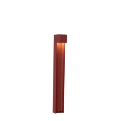 Online Belid Taurus 100cm pollare