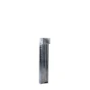 Best Belid Taurus 80cm pollare