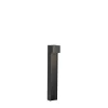 Online Belid Taurus 80cm pollare