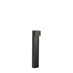 Online Belid Taurus 80cm pollare