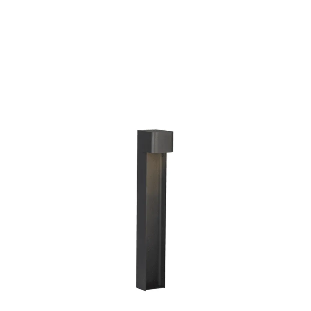 Online Belid Taurus 80cm pollare