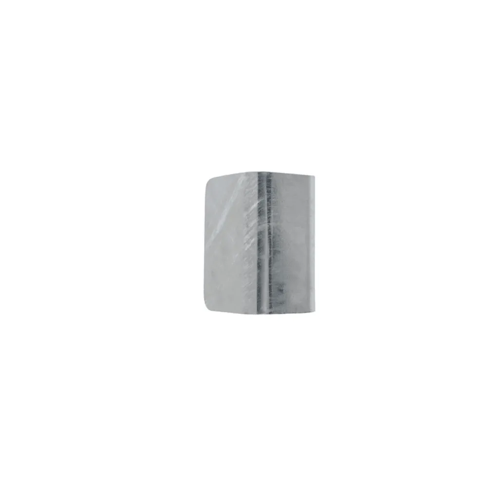 Hot Belid Taurus utelampa