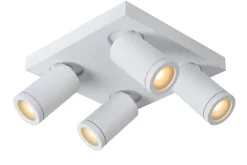 Best Lucide Taylor 24cm badrumslampa