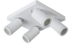 Best Lucide Taylor 24cm badrumslampa