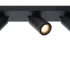 Sale Lucide Taylor 38cm badrumslampa