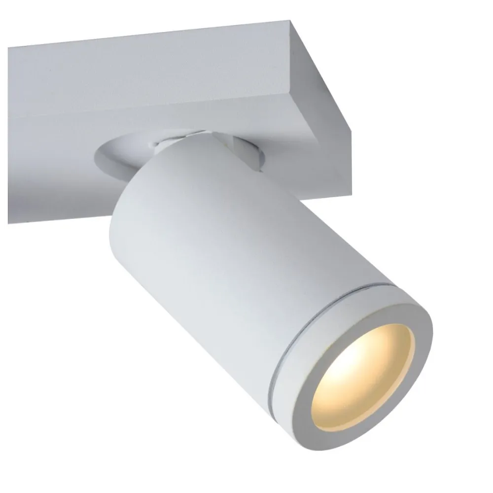 Outlet Lucide Taylor 38cm badrumslampa