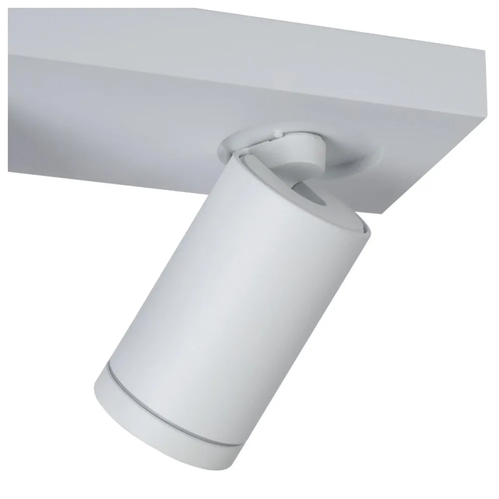Outlet Lucide Taylor 38cm badrumslampa