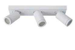 Outlet Lucide Taylor 38cm badrumslampa