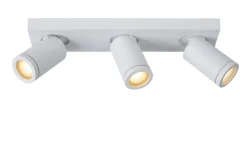 Outlet Lucide Taylor 38cm badrumslampa