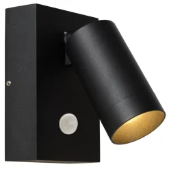 Discount Lucide Taylor utelampa