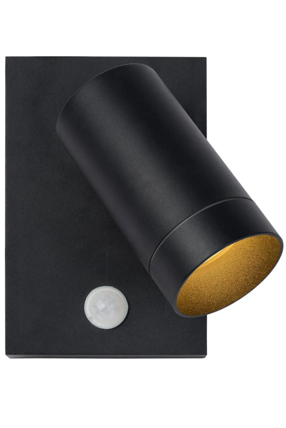 Discount Lucide Taylor utelampa