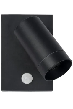 Discount Lucide Taylor utelampa