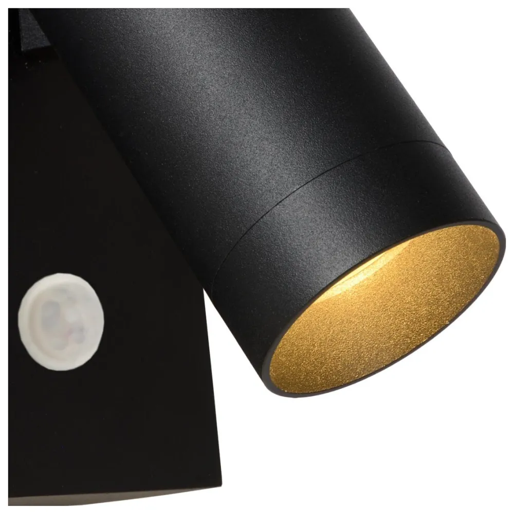 Discount Lucide Taylor utelampa