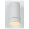 Discount Lucide Taylor utelampa