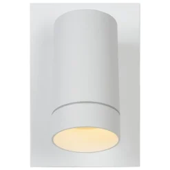 Discount Lucide Taylor utelampa