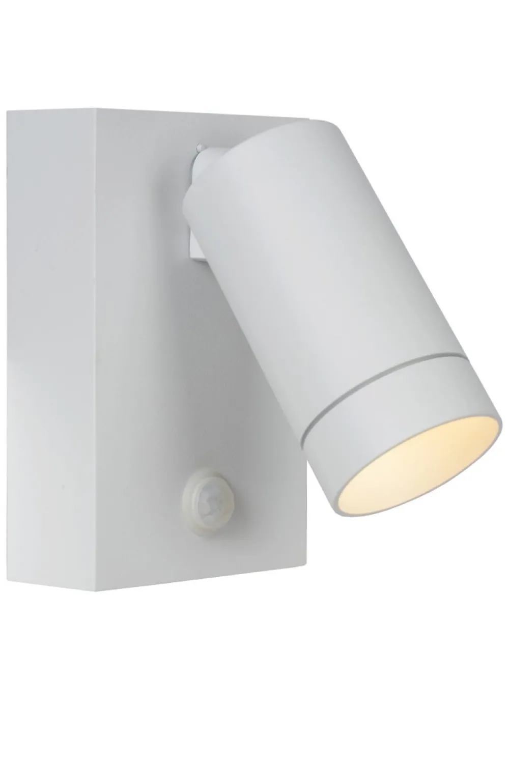 Discount Lucide Taylor utelampa
