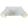 Clearance Lucide Taylor utelampa