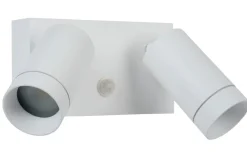 Clearance Lucide Taylor utelampa