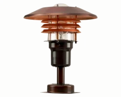 Westal Tellus 33cm