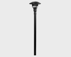 Westal Tellus 145cm pollare