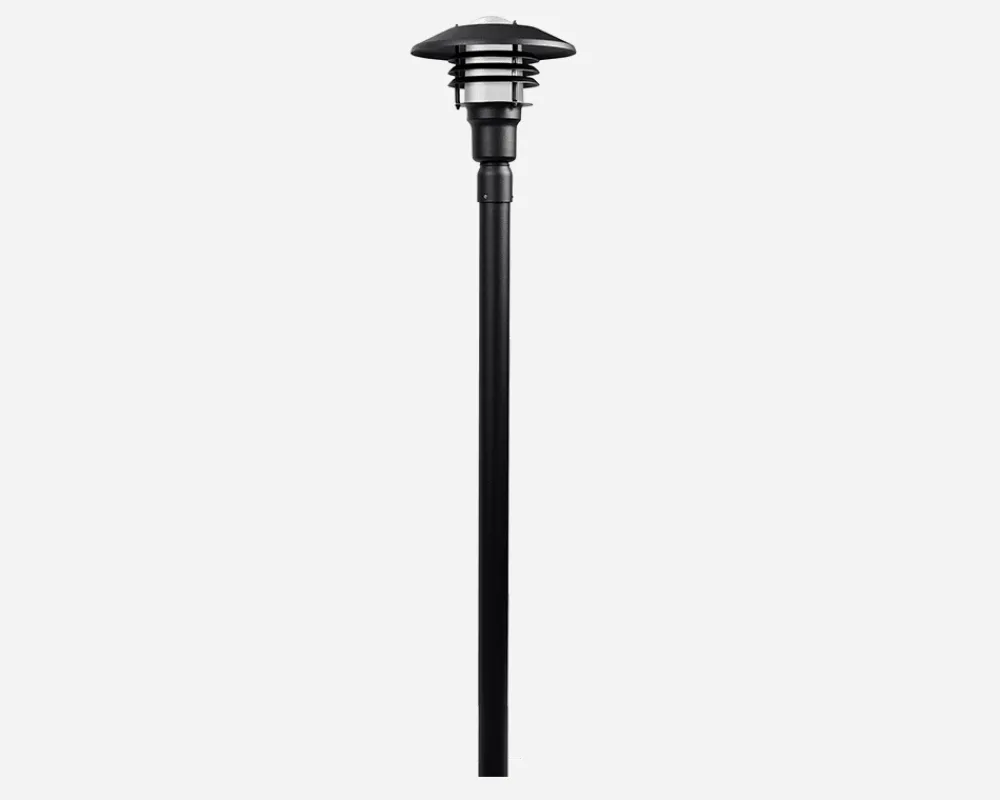 New Westal Tellus 145cm pollare