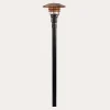 Outlet Westal Tellus 145cm pollare