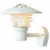 Hot Westal Tellus utelampa