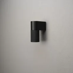 Outlet Konstsmide Temi utelampa